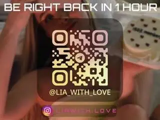 Philippafugler  live sex cam
