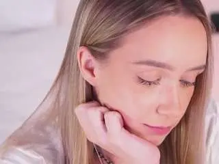 Philippafugler  live sex cam