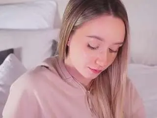 Philippafugler  live sex cam