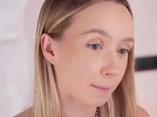 Philippafugler  live sex cam