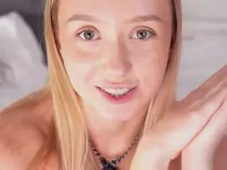 Philippafugler  live sex cam