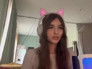 Rachaltarrien  live sex cam