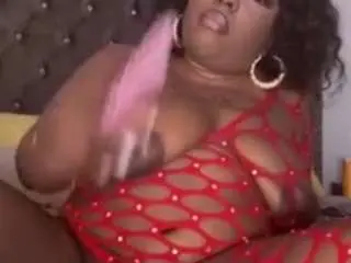 Rubynodiamond  live sex cam
