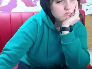 Scarletcargo  live sex cam