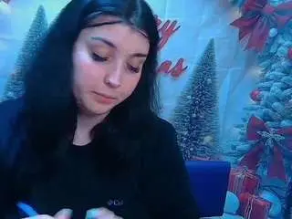 Scarletcargo  live sex cam