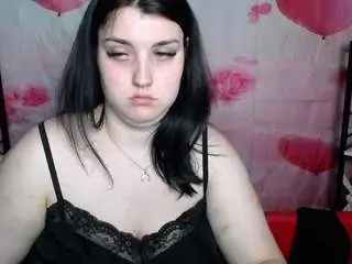 Scarletcargo  live sex cam