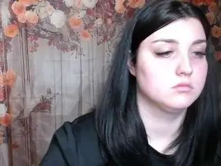 Scarletcargo  live sex cam