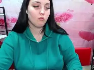 Scarletcargo  live sex cam