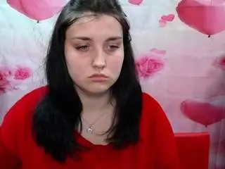 Scarletcargo  live sex cam