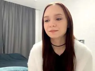 Sheliabream  live sex cam