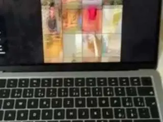 Terezdream  live sex cam