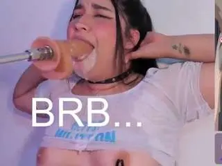 Velvet-rosee1  live sex cam