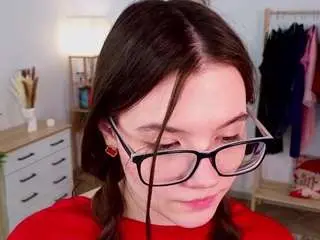 Zeniabennington  live sex cam