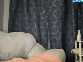 Aliyahluv  live sex cam