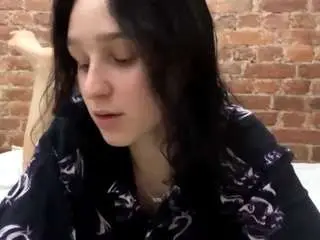 Ameliagupta  live sex cam