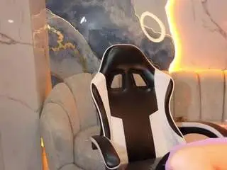 Anny-star-tx  live sex cam