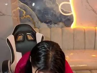 Anny-star-tx  live sex cam