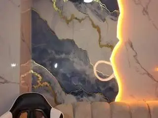 Anny-star-tx  live sex cam