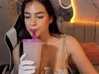 Anny-star-tx  live sex cam