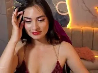 Anny-star-tx  live sex cam