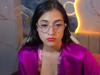 Anny-star-tx  live sex cam