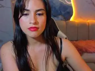 Anny-star-tx  live sex cam