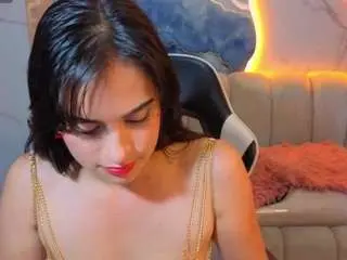 Anny-star-tx  live sex cam