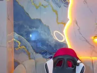 Anny-star-tx  live sex cam