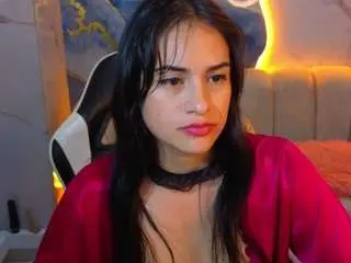 Anny-star-tx  live sex cam