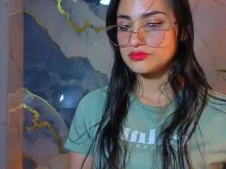 Anny-star-tx  live sex cam