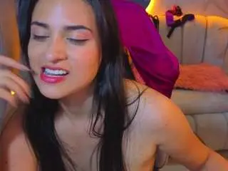 Anny-star-tx  live sex cam