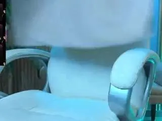 Barbie-scoth  live sex cam