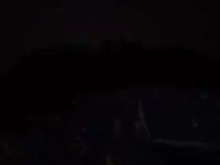 Bigbootysarenalove  live sex cam