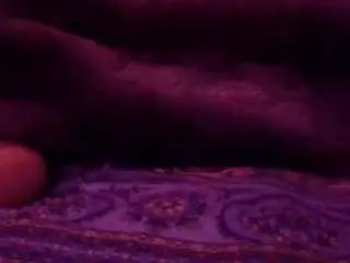 Bigbootysarenalove  live sex cam