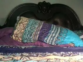 Bigbootysarenalove  live sex cam