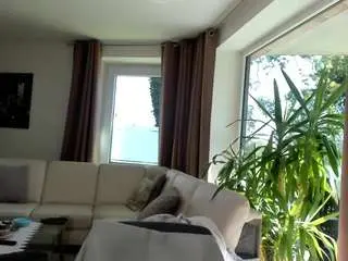 Bustynatascha  live sex cam