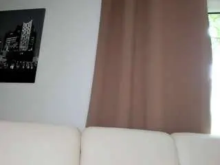 Bustynatascha  live sex cam