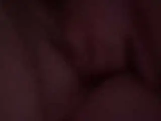 Crybabyee69  live sex cam