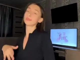 Dalecurreri  live sex cam