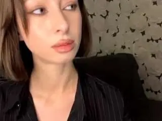 Dalecurreri  live sex cam