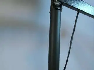 Isabellax21  live sex cam