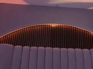 Isabellax21  live sex cam