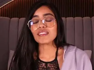 Isabellax21  live sex cam