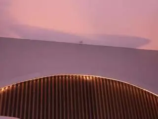 Isabellax21  live sex cam