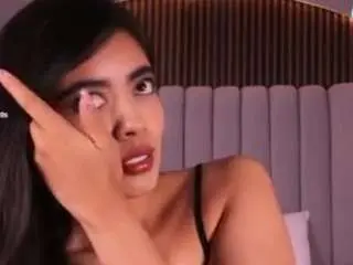 Isabellax21  live sex cam