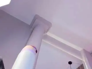 Isabellax21  live sex cam