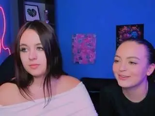 Jennifer-sheil  live sex cam