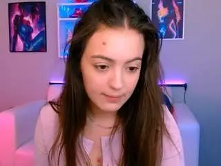 Jennifer-sheil  live sex cam