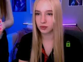 Jennifer-sheil  live sex cam