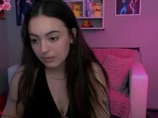 Jennifer-sheil  live sex cam